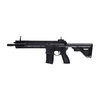 Umarex - Wiatrówka Heckler&Koch HK416 A5 semi CO₂ - 4,5 mm BB - Czarna - 5.8405