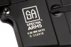 Specna Arms - Replika elektryczna karabinka SA-B01 ONE - Czarna - SPE-01-004032