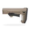 Strike Industries - Kolba MOD2 - QD Sling - FDE - SI-STRIKE-ES-MOD2-FDE