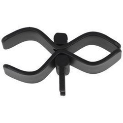 Hatsan - Montaż do latarki do broni Optima II LED (Escort/Optima) - Optima Mount