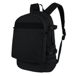 Helikon - Plecak Guardian Assault - 35 L - Czarny - PL-GAP-CD-01