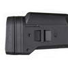 Magpul - Osada Hunter 700 Stock do Remington® 700 Short Action - MAG495-BLK