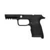 Magpul - Polimerowy szkielet EHG SG9 do pistoletu SIG Sauer P320 Compact - Czarny - MAG1430-BLK