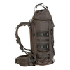 WISPORT - Plecak wojskowy SilverFox II - 40L - Olive Green