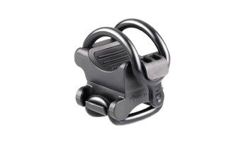 Olight - Montaż rowerowy Universal Flashlight Bike Mount - FB-1