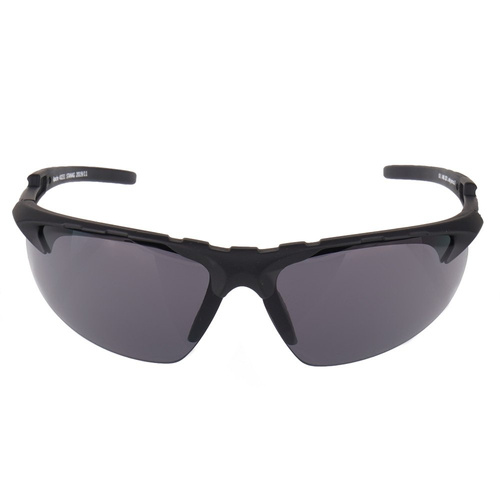 Swiss Eye - Okulary strzeleckie Apache z zestawem wizjerów - 40231