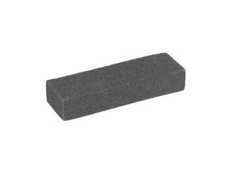 Lansky - Blok czyszczący Eraser Block - Szary - LERAS