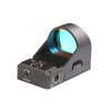 Delta Optical - Kolimator MiniDot HD 26 - 6 MOA - DO-2327