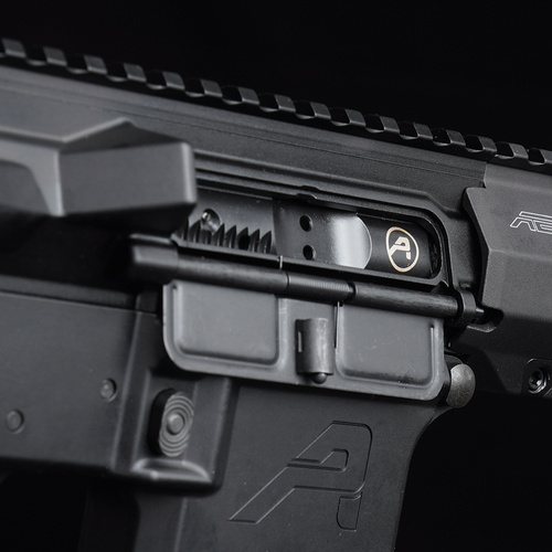 Aero Precision - Karabinek M4E1 PRO - 10,5" - 5,56 x 45 mm / .223 Rem