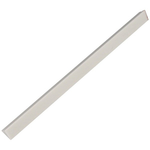 Spyderco - Ostrzałka ceramiczna Tri-Angle™ Stone Ultra Fine - 204UF1