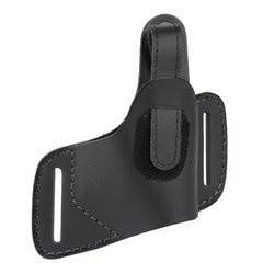 Kabura Operacyjna - Motyl