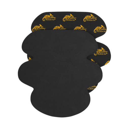 Helikon - Niskoprofilowe wkładki ochronne na kolana Low Profile Protective Pad Inserts - OC-LPI-NE-01