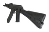 Cyma - Replika karabinka AK-105 - Full Metal - CM.047D