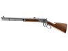 Umarex - Replika airsoftowa Legends Cowboy Rifle - CO2 - Antique Finish - 2.6388