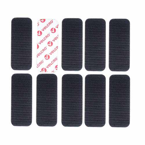 Templars Gear - Pas taktyczny PT6 Tactical Belt - 38 mm - Laser Cut - MultiCam - TG-PT6-MC