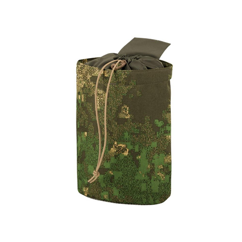 Direct Action - Worek zrzutowy Dump Pouch Large - PenCott WildWood - PO-DMPL-CD5-PWW