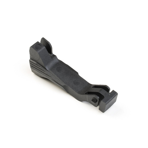 Strike Industries - Kabłąk spustowy PolyFlex Trigger Guard do AR - SI-POLYFLEX-TG