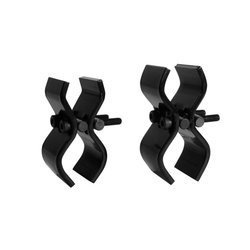 Armytek - Uniwersalne mocowanie latarki do broni AWM-01 - A00901