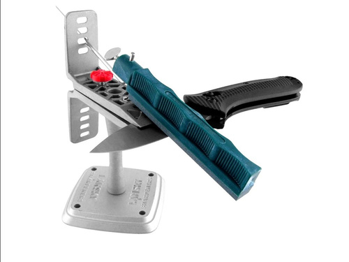 Lansky - Montaż do systemów ostrzących Universal Mount - LM009