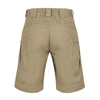 Helikon - Szorty Urban Tactical Shorts 11" - Czarne - SP-UTK-PR-01