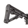 Magpul - Kolba CTR™ Carbine Stock do AR-15 / M4 - Mil-Spec - Czarny - MAG310-BLK