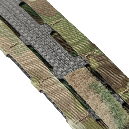 M-Tac - Pas taktyczny Tiger Belt Cobra Buckle - Multicam - 10258008