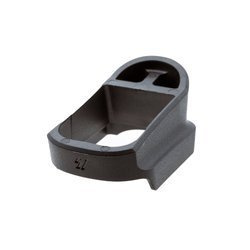 Strike Industries - Nakładka na magazynek Mag Sleeve do Glock G19 - SI-G-MAGSLEEVE-19