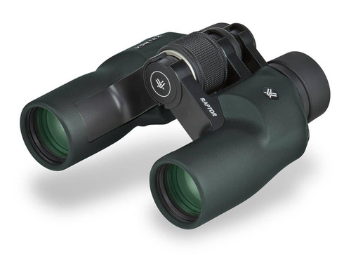Vortex Optics - Lornetka Raptor 8.5x32 - R385