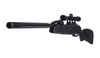 Gamo - Wiatrówka Replay-10 Maxxim z lunetą 4x32 - 4,5 mm - 61100371