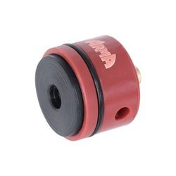 Arma Tech - Głowica cylindra - POM - Ver.2/3 - APC110