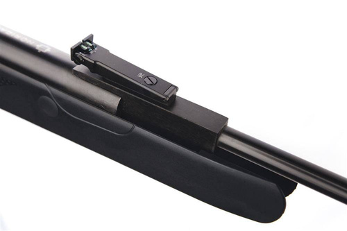 Norica - Wiatrówka Dream Rider - 4,5mm - 111.13.328