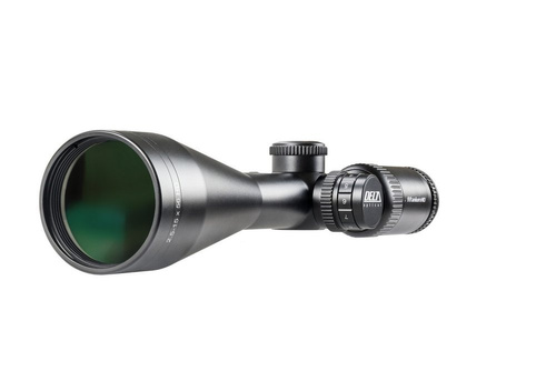 Delta Optical - Luneta celownicza Titanium 2,5-15x56 HD 4A SB - DO-2454