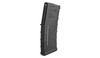 Magpul - Magazynek z okienkiem PMAG® 30 AR-15 / M4 Window - GEN M3™ - Czarny - MAG556