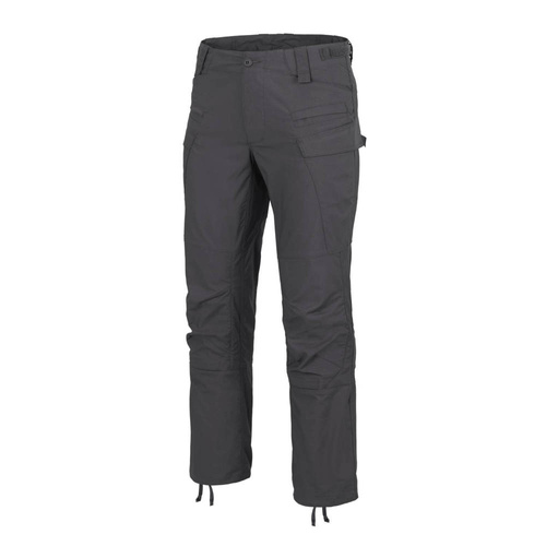 Helikon - Spodnie taktyczne SFU Next Pants Mk2® - Shadow Grey - SP-SN2-SP-35