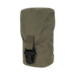 Direct Action - Kieszeń Hydro Utility Pouch® - Cordura® 500D - Ranger Green - PO-HYDR-CD5-RGR