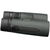 Vortex Optics - Lornetka myśliwska Triumph HD 10x42 - Czarna - TRI-1042