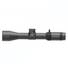 Vector Optics - Luneta celownicza Forester JR. Power 3-9x40 Riflescope - Czarna - SCOM-35