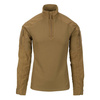 Helikon - Bluza MCDU Combat Shirt® - NyCo Ripstop - Wz. 93 Pantera - BL-MCD-NR-0402A
