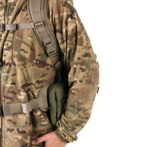 Helikon - Plecak Matilda - 35 L - Coyote - PL-MTA-NL-11