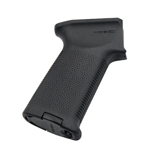Magpul - Chwyt pistoletowy MOE® AK Grip do AK-47 / AK-74 - Czarny - MAG523