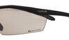 Bolle Safety Standard Issue - Okulary balistyczne SENTINEL - CSP - SENTICSP