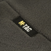 M-Tac - Czapka zimowa polarowa Watch Cap Light Gen II - Dark Grey - 40562812