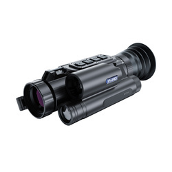 Pard - Celownik noktowizyjny z dalmierzem - IR 940 nm - Czarny - NV008SP2-940/70/F