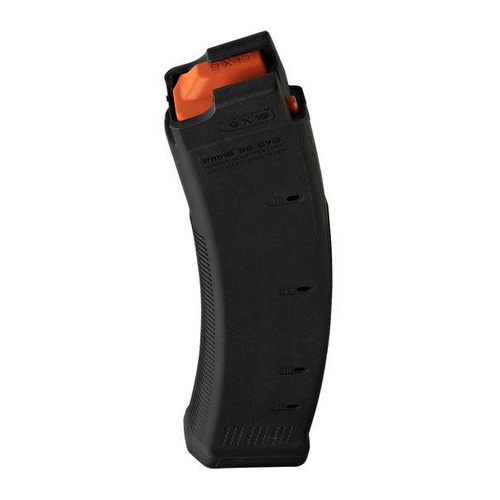 Magpul - Magazynek PMAG® 35 EV9™ do CZ Scorpion® EVO 3 - Czarny - MAG1013-BLK