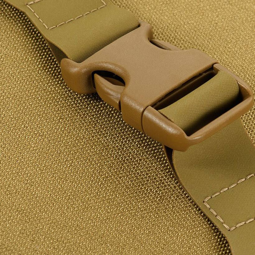 M-Tac - Kamizelka taktyczna Chest Rig Palianytsia Elite - Coyote - 19133005