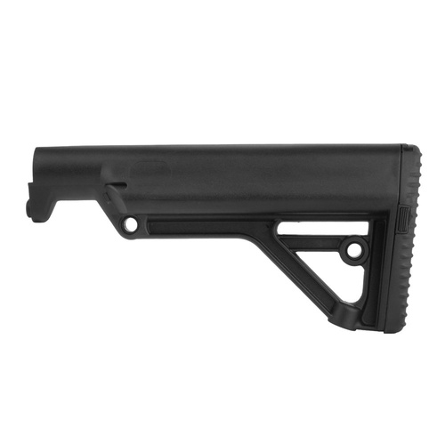 IMI Defense - Kolba Operator Enhanced Tactical Stock do AR-10 / SR25 - IMI-ZS106