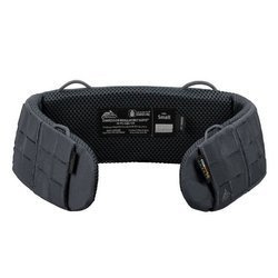 Helikon - Rękaw modułowy Competition Modular Belt Sleeve® na pas taktyczny - Shadow Grey - PS-CMS-CD-35