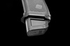 Strike Industries - Lejek GEN5 Magwell do pistoletów Glock 19/23 Gen5 - SI-G5-MAGWELL-19