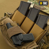 M-Tac - Kamizelka taktyczna Chest Rig Military Elite - MultiCam - 10138008