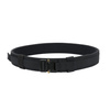 Helikon - Pas strzelecki Cobra Competition Range Belt® - Czarny - PS-CR4-NL-01